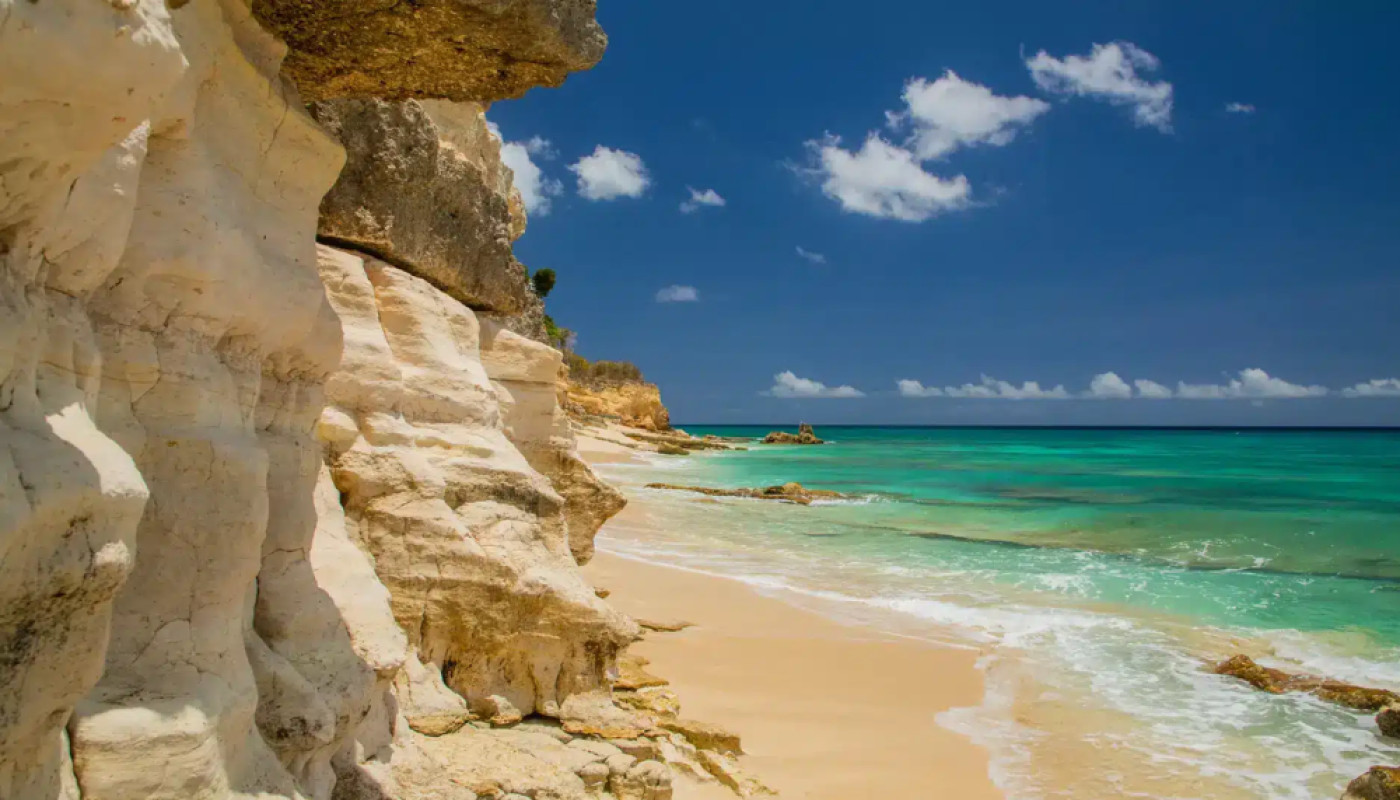 Invest in your dream lifestyle with Sint Maarten real estate
