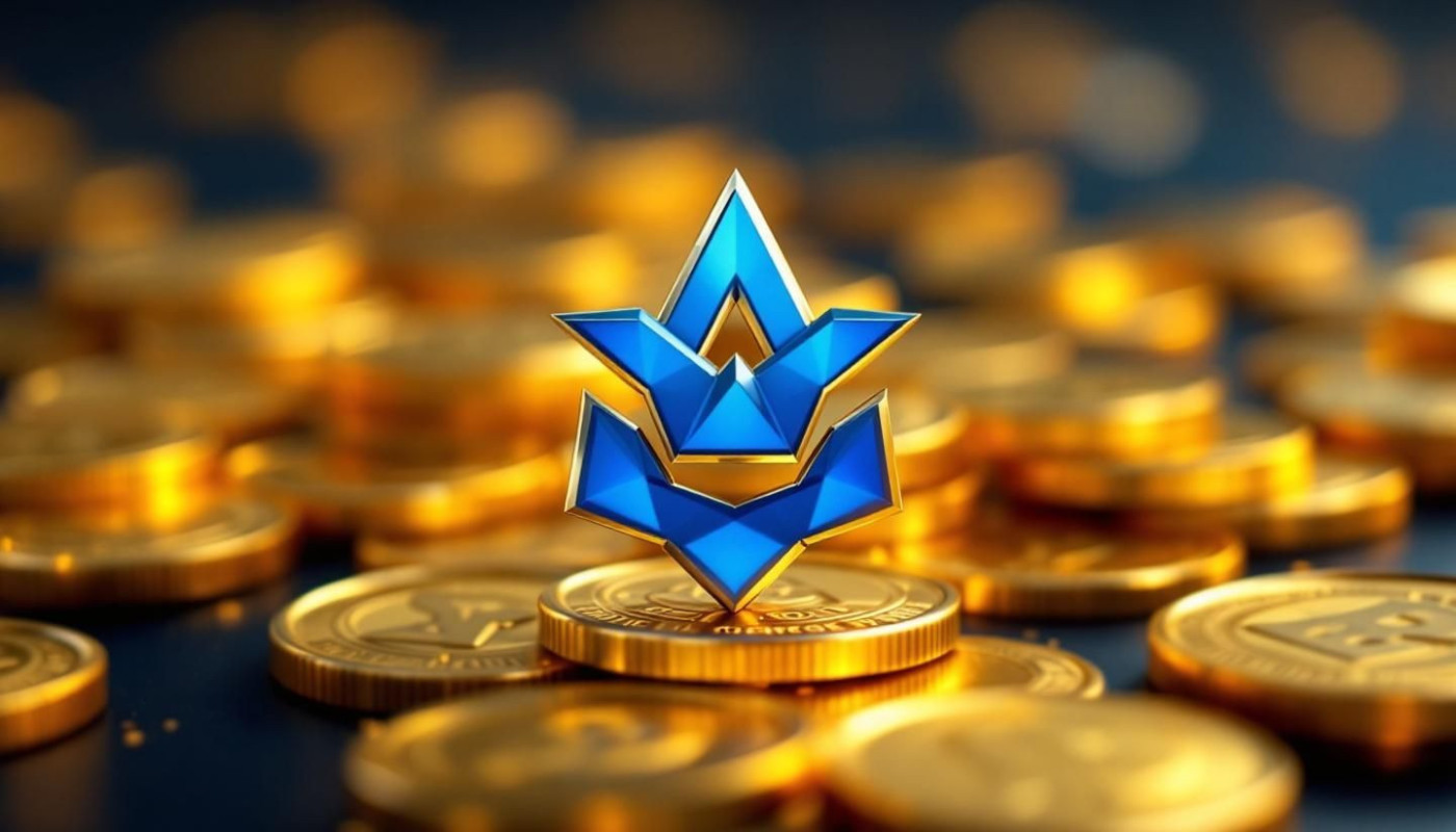 How Zero Tax Benefits In Offshore Company Formation?